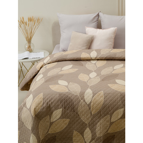 Покрывало 12984-06 180/210 фото 17