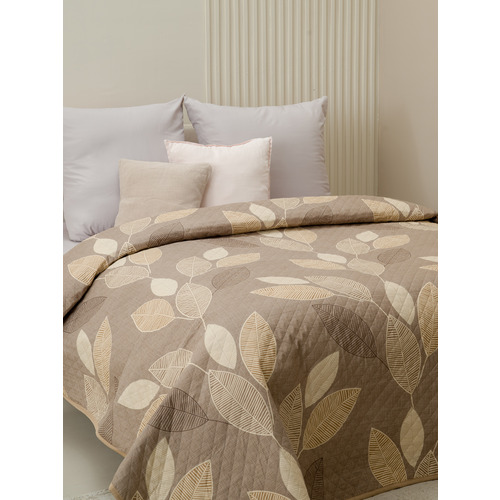 Покрывало 12984-06 180/210 фото 11