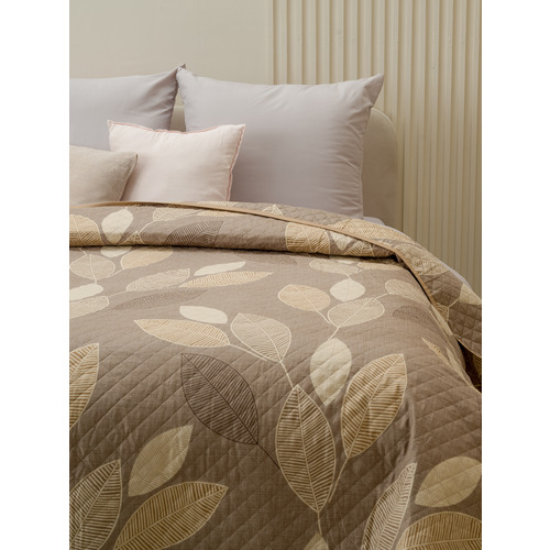 Покрывало 12984-06 180/210 фото 9