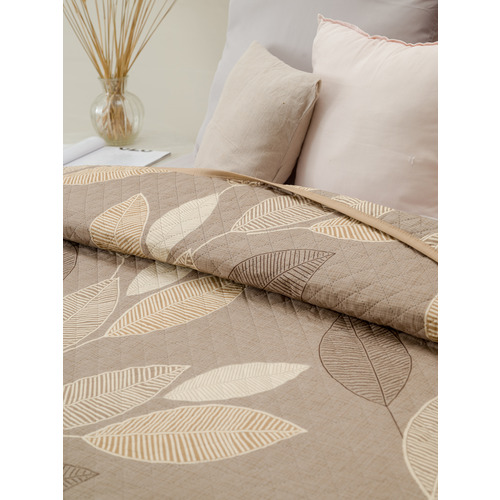 Покрывало 12984-06 180/210 фото 7