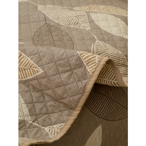 Покрывало 12984-06 180/210 фото 4