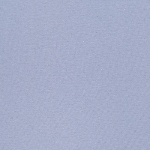Ткань на отрез кулирка В-7857 цвет серый фото 2