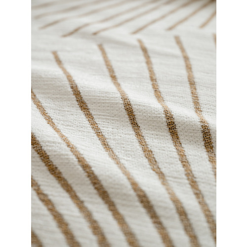 Покрывало VT Chenille 180х180 цвет 105 фото 15