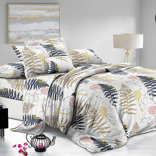 Ультрастеп 220 +/- 10 см JH205 фото 1