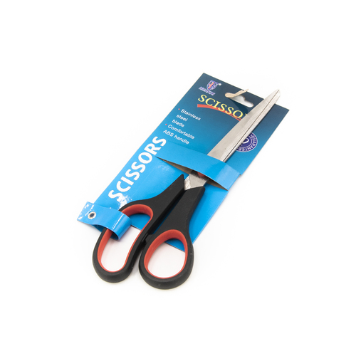 Ножницы Scissors 24см фото 1