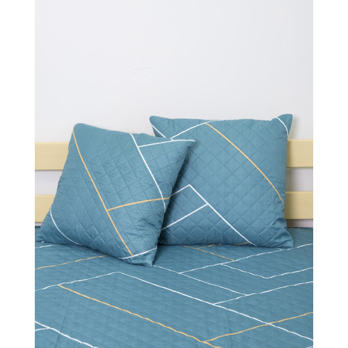 Подушка декоративная на молнии ультрастеп 4362 45/45 см фото 4