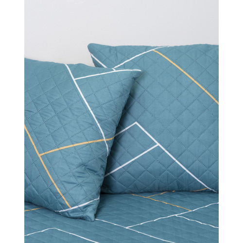 Подушка декоративная на молнии ультрастеп 4362 45/45 см фото 5