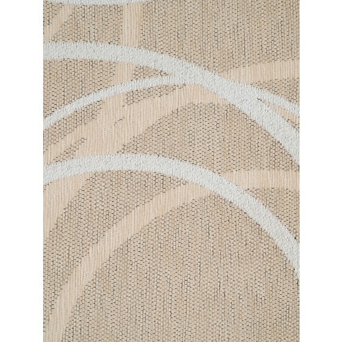 Покрывало Chenille 180х340 цвет 52 фото 2