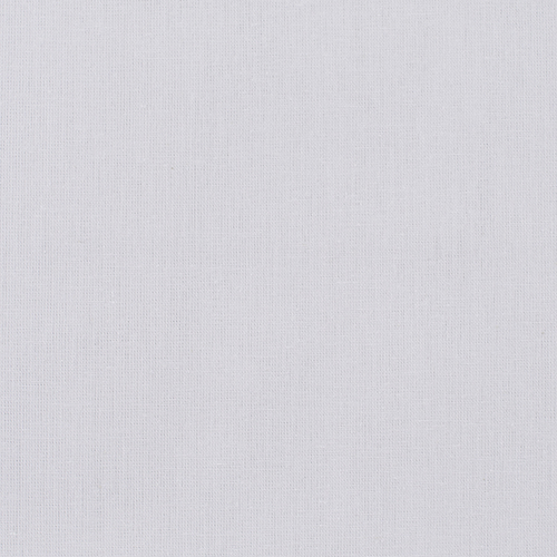 Ткань на отрез бязь М/л Шуя 150 см 17600 цвет серебристый фото 3