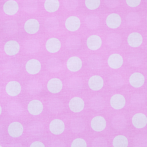 Бязь плательная 150 см 1422/20 цвет розовый фото 2