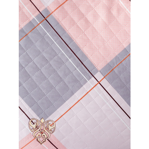 Покрывало ультрастеп двухстороннее 4111 150/210 фото 9