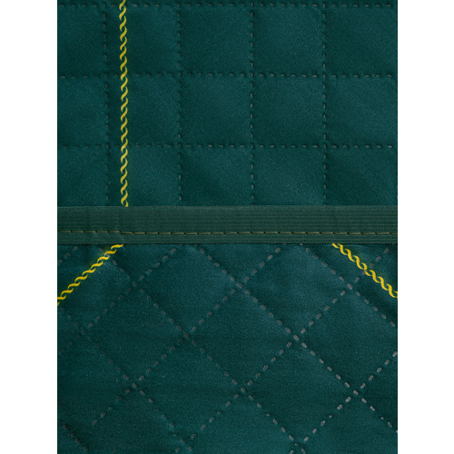 Покрывало VT ультрастеп двухстороннее 6354-2A 150/210 фото 6