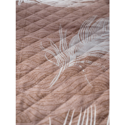 Покрывало 4236 150/210 фото 8