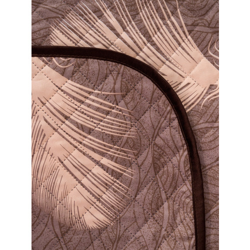 Покрывало 4236 150/210 фото 9