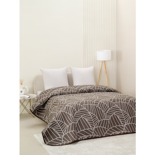 Покрывало VT ультрастеп двухстороннее s11087-01 240/210 фото 6