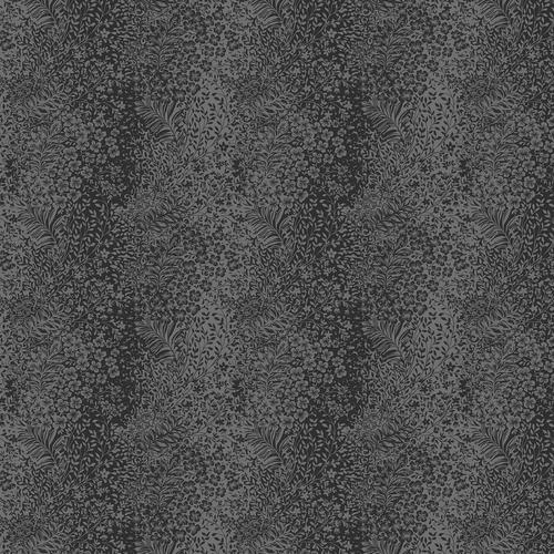 Ткань на отрез сатин набивной 80 см 29006/7 Леонардо фото 1