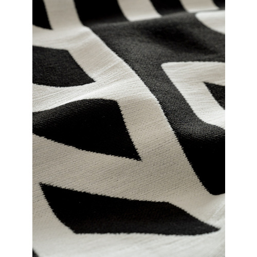 Покрывало Chenille 180х340 цвет 103 фото 2