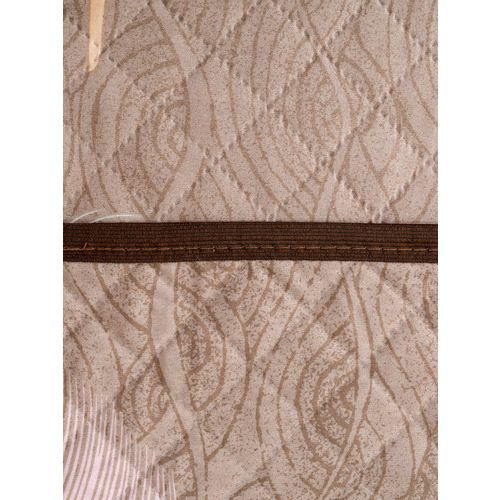 Покрывало VT ультрастеп двухстороннее 4236 240/210 фото 5