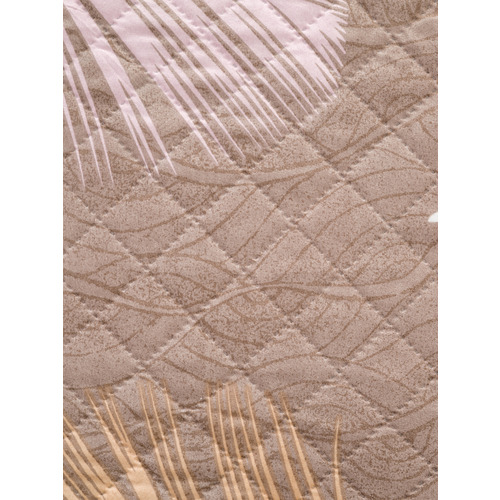 Покрывало VT ультрастеп двухстороннее 4236 240/210 фото 4