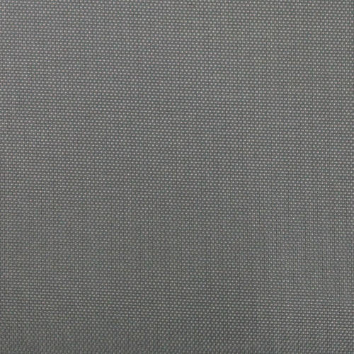 Ткань на отрез Оксфорд 210D №7 цвет серый фото 2