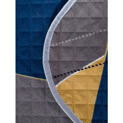 Покрывало ультрастеп двухстороннее 4256 200/220 фото 3