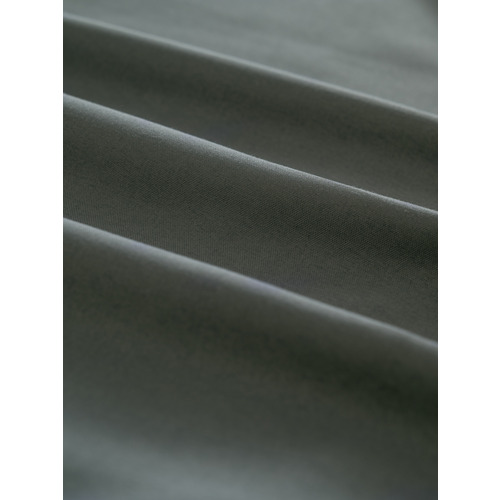 Постельное белье VT из полисатина г/к 18-4005 2-х сп с евро простыней с наволочками 50/70 фото 3