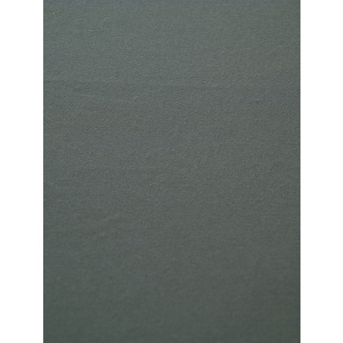 Постельное белье VT из полисатина г/к 18-4005 2-х сп с евро простыней с наволочками 50/70 фото 2