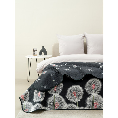 Покрывало VT ультрастеп двухстороннее ДА-344 240/210 фото 18