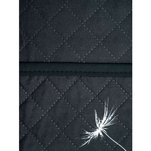 Покрывало VT ультрастеп двухстороннее ДА-344 240/210 фото 14