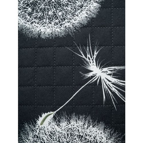 Покрывало VT ультрастеп двухстороннее ДА-344 240/210 фото 15