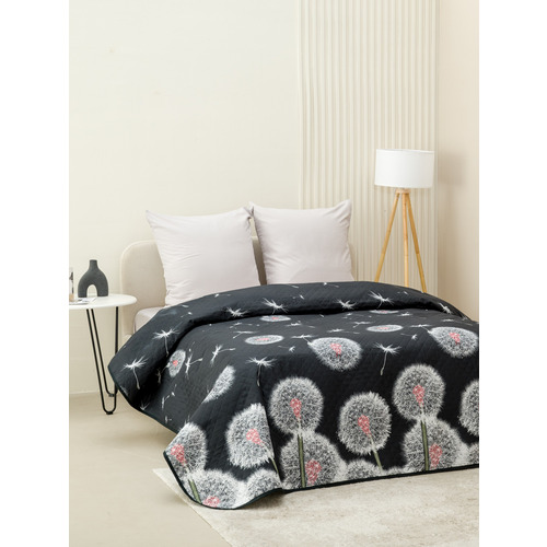 Покрывало VT ультрастеп двухстороннее ДА-344 240/210 фото 11