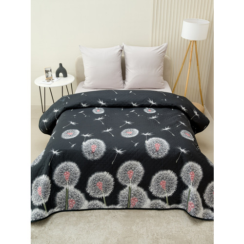 Покрывало VT ультрастеп двухстороннее ДА-344 240/210 фото 9