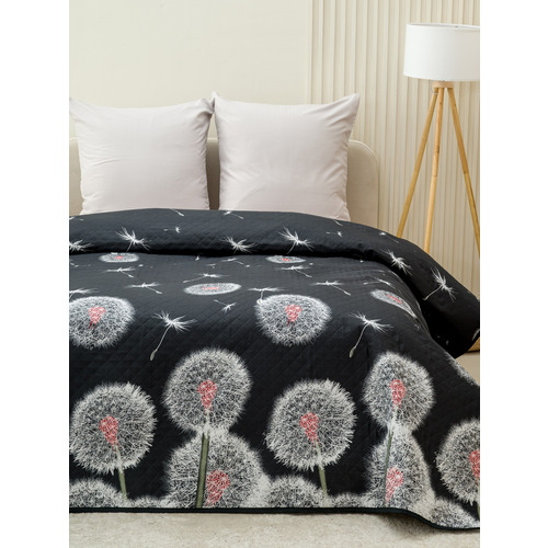 Покрывало VT ультрастеп двухстороннее ДА-344 240/210 фото 7