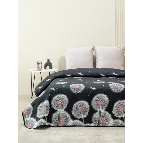 Покрывало VT ультрастеп двухстороннее ДА-344 240/210 фото 5