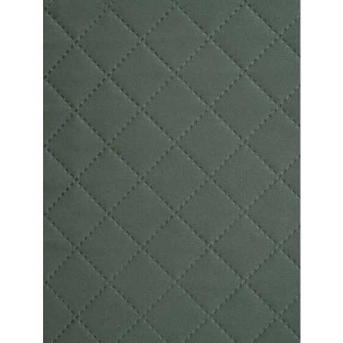 Покрывало VT ультрастеп г/к двухстороннее 18-4005 200/220 фото 5