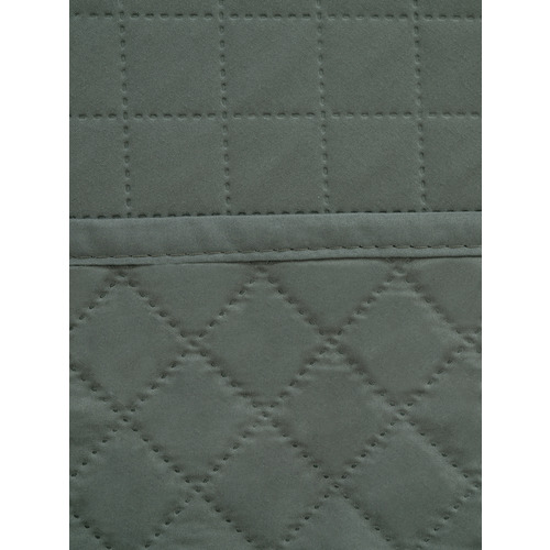 Покрывало VT ультрастеп г/к двухстороннее 18-4005 200/220 фото 4