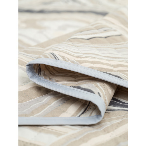 Покрывало ультрастеп двухстороннее 12970/2 150/210 фото 7