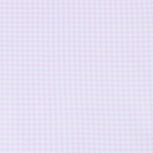 Бязь плательная 150 см 1747/2 цвет розовый фото 1