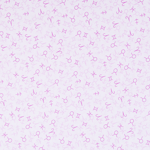 Бязь плательная 150 см 1748/3 цвет розовый фото 2