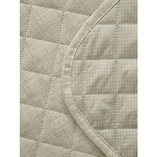 Дивандек VT Linen-look 90х210 цвет 4 фото 6