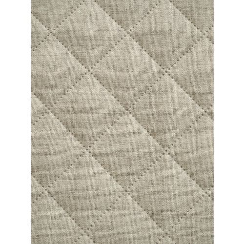 Дивандек VT Linen-look 90х210 цвет 4 фото 5