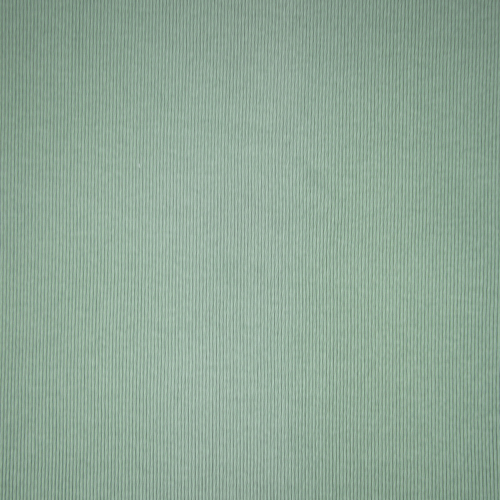 Ткань на отрез кашкорсе 3-х нитка с лайкрой цвет светло-зеленый фото 5