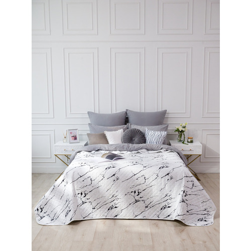 Покрывало 11979-01a 180/210 фото 1