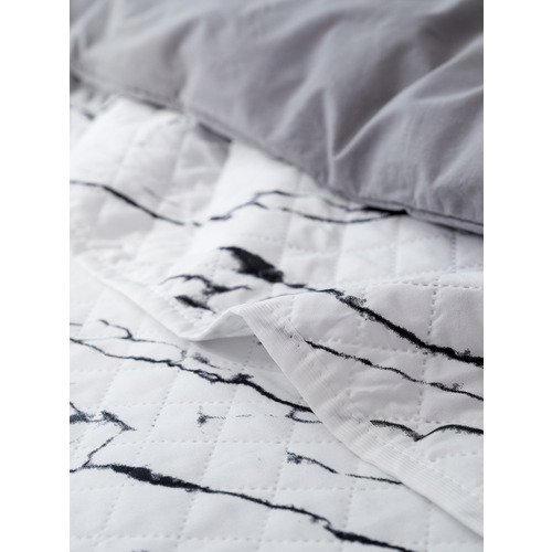 Покрывало 11979-01a 180/210 фото 3