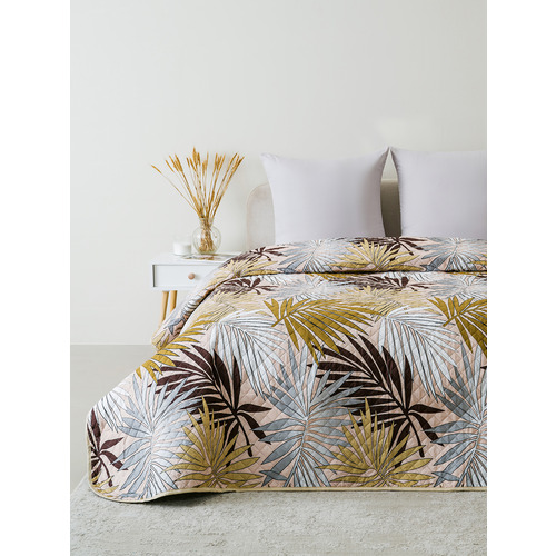 Покрывало VT ультрастеп двухстороннее 43-8 150/210 фото 11