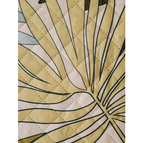 Покрывало VT ультрастеп двухстороннее 43-8 150/210 фото 5