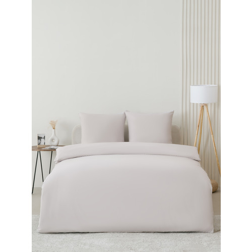 Постельное белье VT из полисатина г/к 14-0000 2-х сп с евро простыней с наволочками 70/70 фото 9