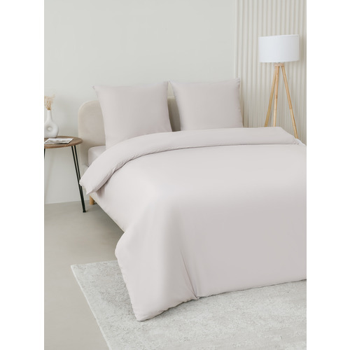 Постельное белье VT из полисатина г/к 14-0000 2-х сп с евро простыней с наволочками 70/70 фото 8