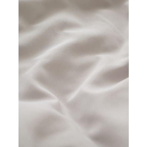 Постельное белье VT из полисатина г/к 14-0000 2-х сп с евро простыней с наволочками 70/70 фото 4