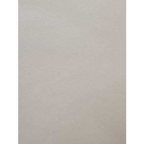 Постельное белье VT из полисатина г/к 14-0000 2-х сп с евро простыней с наволочками 70/70 фото 2